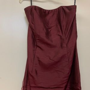 Jessica McClintock Party/Event dress